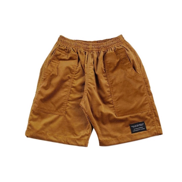 Short Cargo Eliska Thanksinsomnia