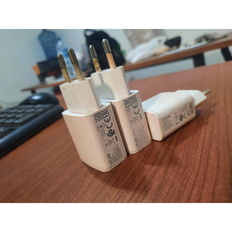 Batok Vivo 1a 100% Original Copotan Hp Vivo Y71 Y81 Y91 91C Y93 Y69 Y65 Y53