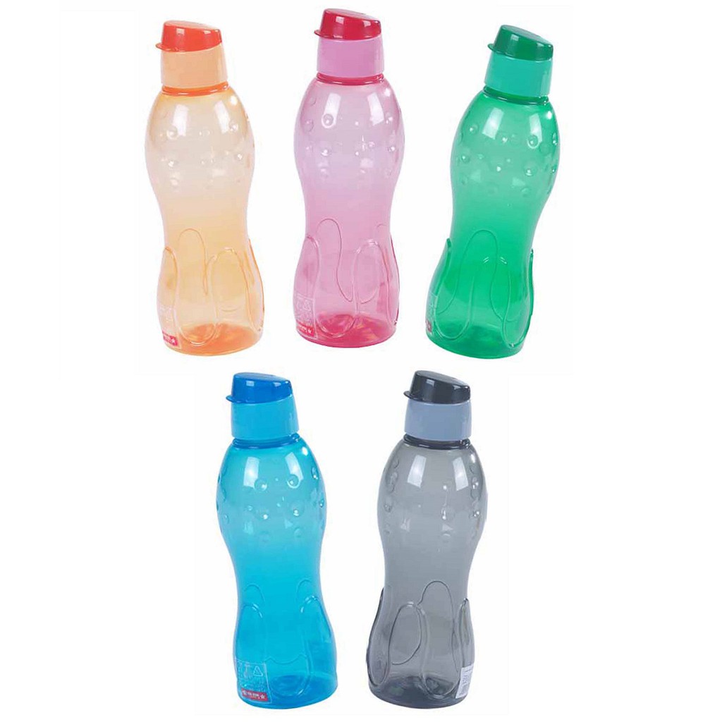 LION STAR AKVO 800 BOTOL MINUM 800 ML