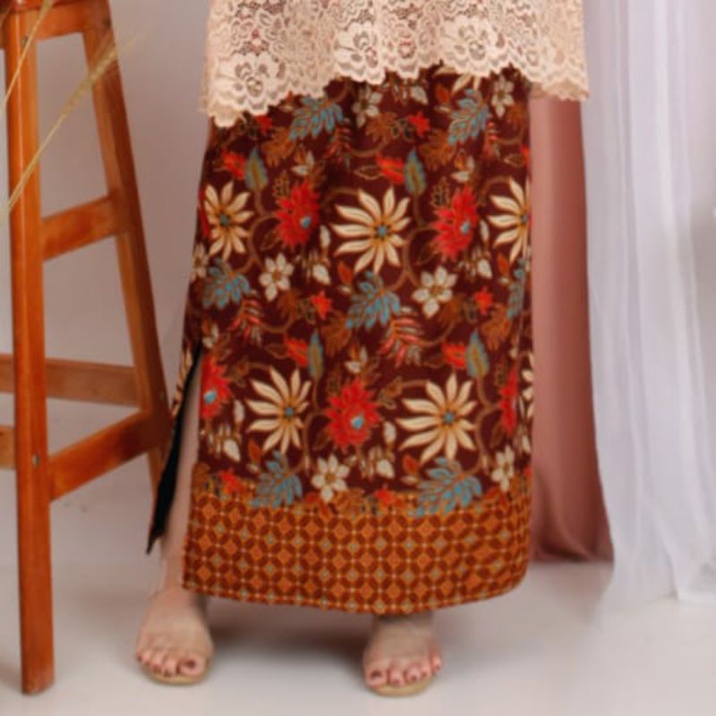 ROK BATIK