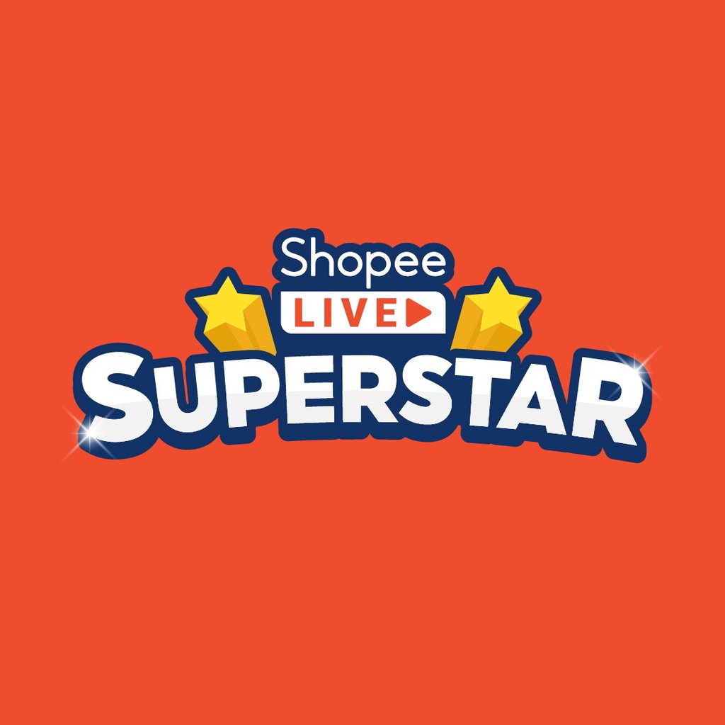 Produk Shopee Live Superstar | Shopee Indonesia