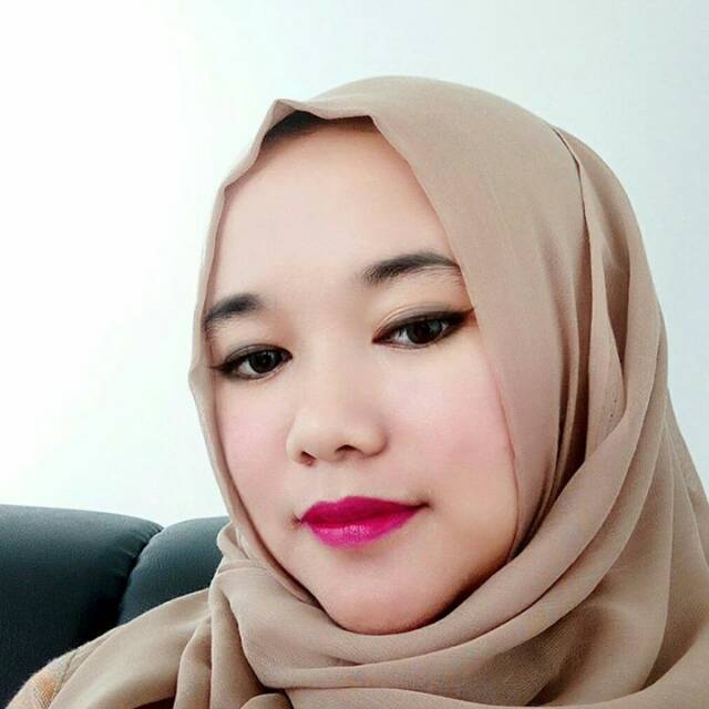 neneng83kurniawati