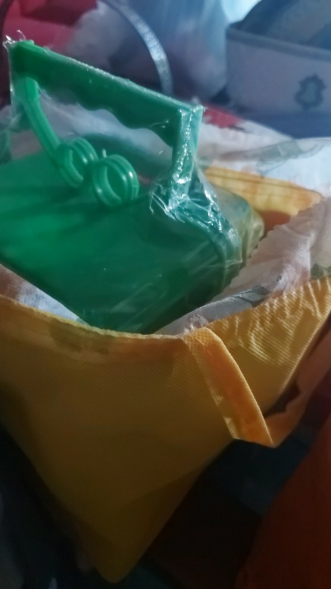 Serut 22 Tebel Buat Besek .kotak Nasi Sm Kue Muat