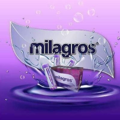 

Air mineral Minum Mila_groos 1 dus isi 12 Asli 612 ML