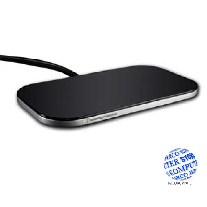 [NEW] CHARGER HP WIRELESS DURACELL POWERMAT