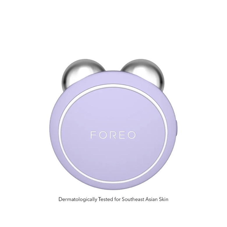 FOREO MINI BEAR - SECOND
