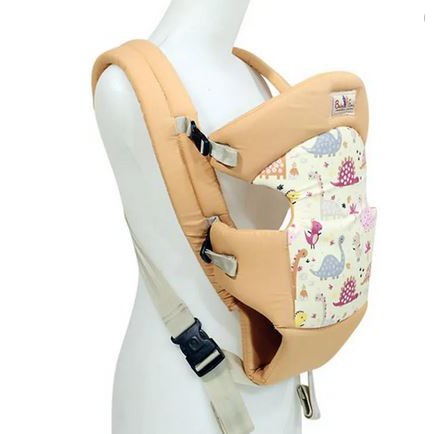 BABY FAMILY GENDONGAN HIPSEAT MURAH  BABY CARRIER GENDONGAN DEPAN / RANSEL GENDONGAN SAMPING BAYI ANAK BALITA LUCU