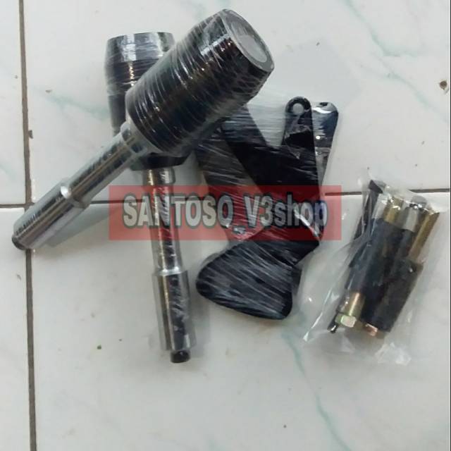 Frame slider/frime slider R15 vva R15 v3 r15 new