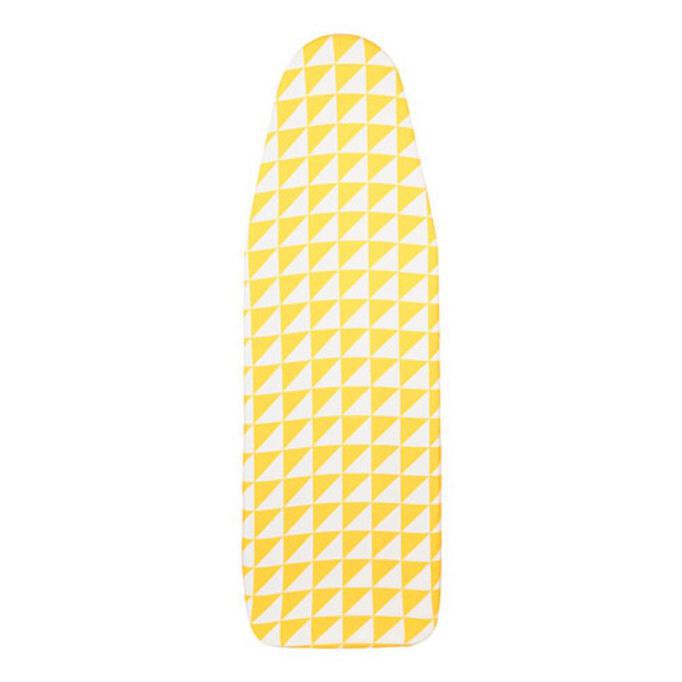 Salestok!14- 1.Ikea Sarung Papan Setrika, Tatakan Setrika,Tatakan Meja Setrika