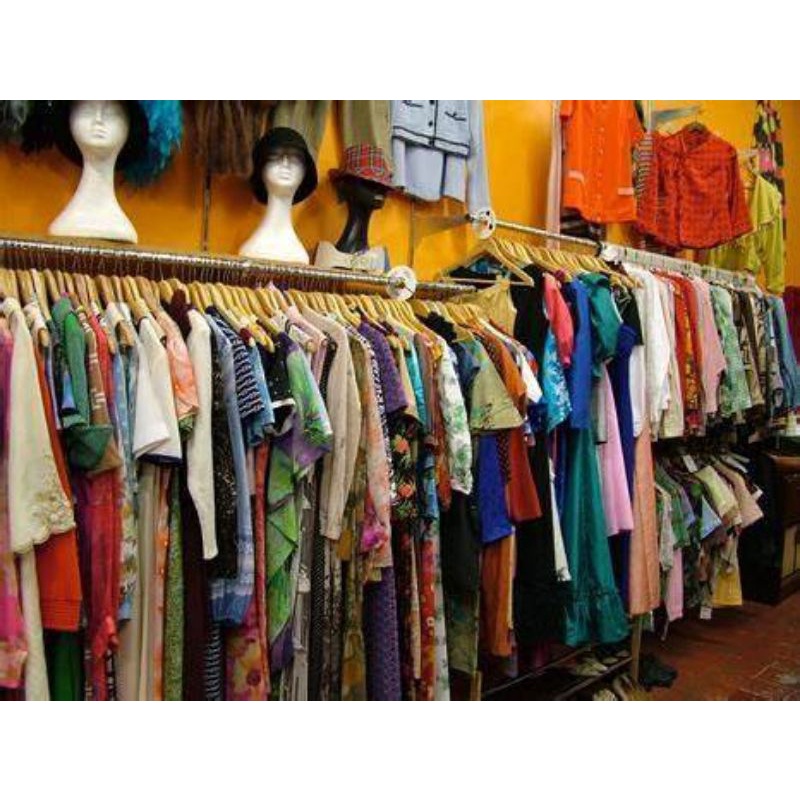 Jual Idoze X Kaos Cewek pendek Kel 1K Tot 40k_50k | Shopee Indonesia