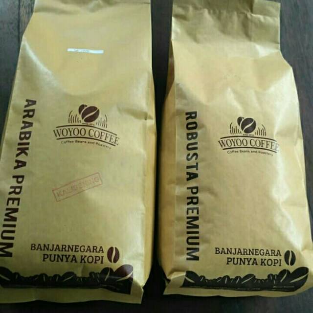 

Kopi arabika dan robusta asli Banjarnegara, kopi juara, kopi premium tanpa campuran, harga terbaik.