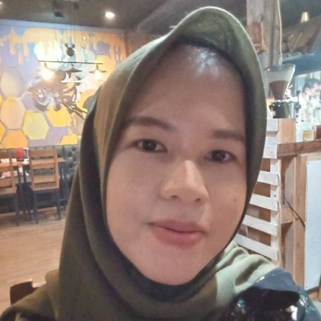 elsaugami93