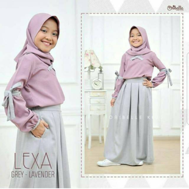 7 10 TAHUN BAJU GAMIS ANAK ANAK PEREMPUAN TERBARU 7 10 TAHUN BAJU GAMIS ANAK ANAK PEREMPUAN TERBARU