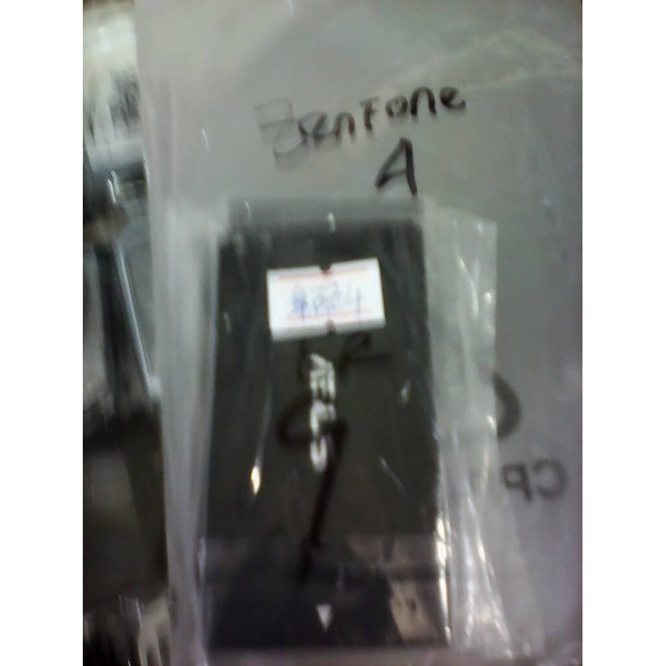 Baru Battery asus zenfone 4 batterai asus zenfone 4 Murah