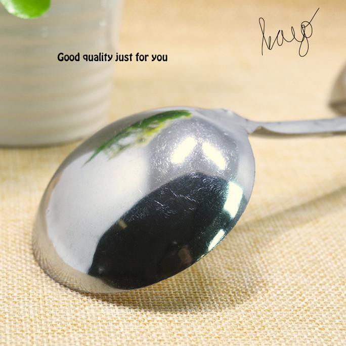 centong kuah, sendok kuah, sendok sayur, centong sayur, sendok garpu