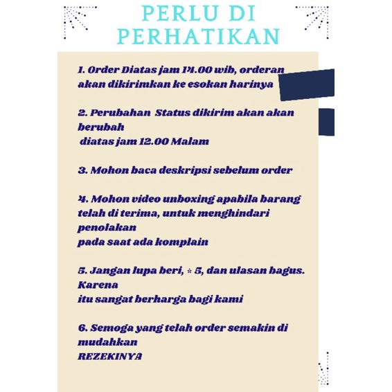 Gorden Kolong Dapur / Meja Kompor Motif Bunga Manohara Biru