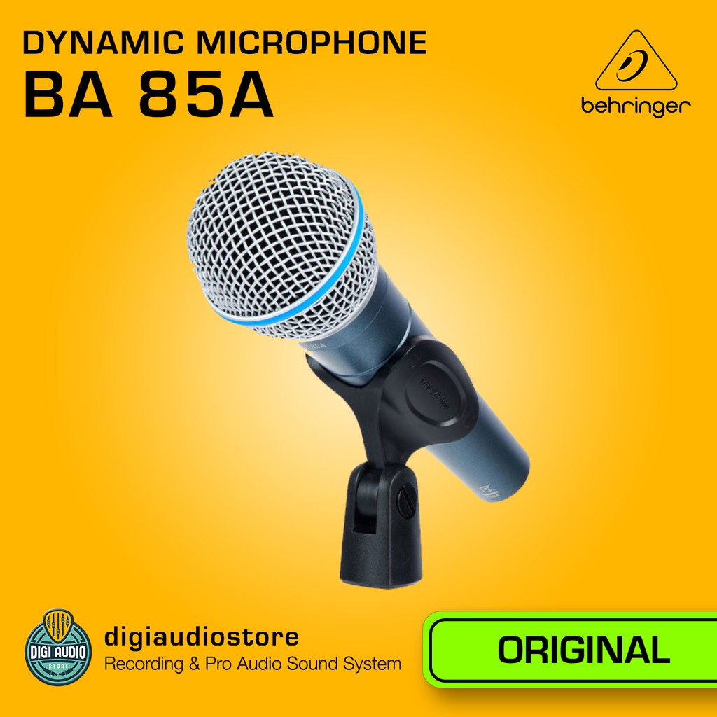 Behringer ba 85a. Микрофон инструментальный behringer. Behringer ba 85a. Микрофон bomge. Микрофон behringer ba 85a.