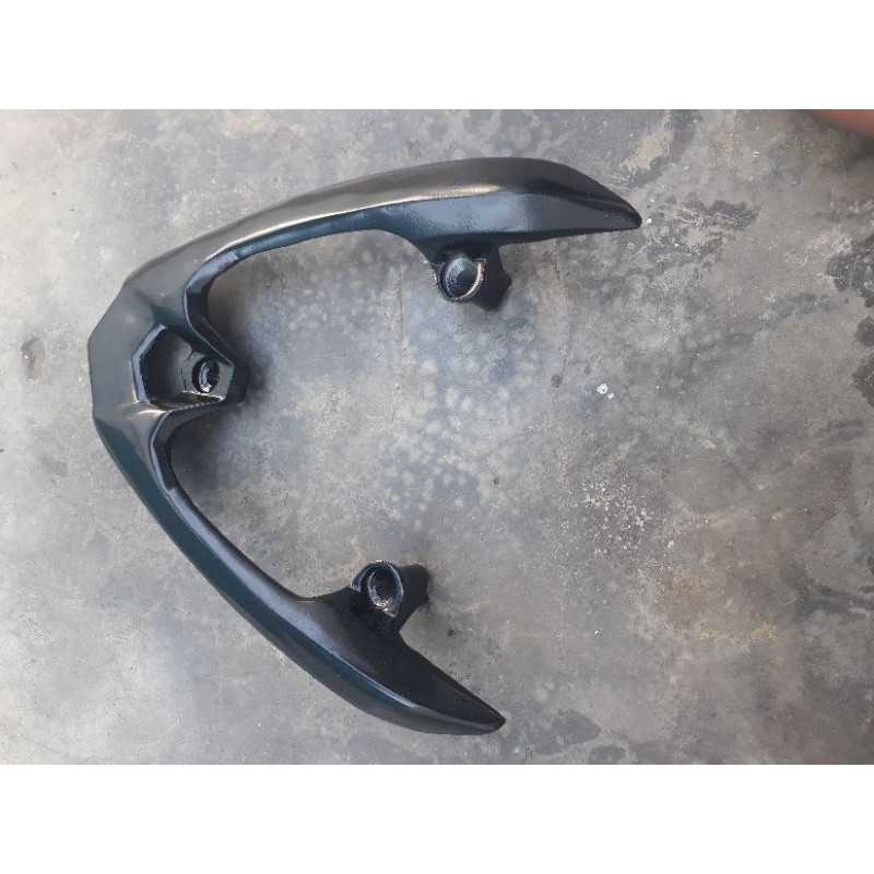 BEHEL BELAKANG VARIO 125 LED/VARIO 150 NEW 2015-2017