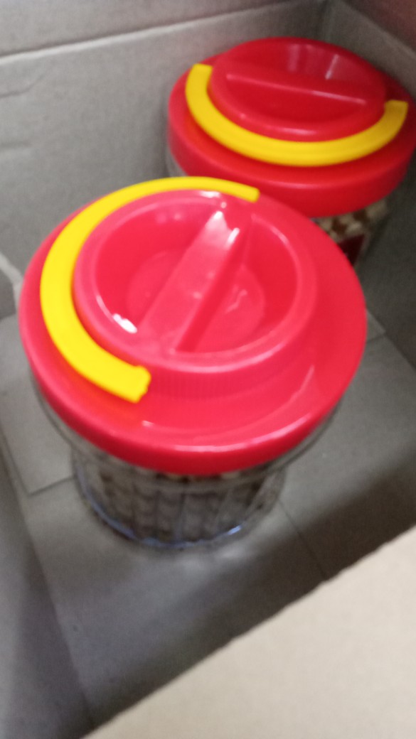 Batik Couple Jumbo Ld 104 Ld 120 Maura Sania Ruffle Ori Ndoro Jowi Dnt Size M L Xl Xxl All Size