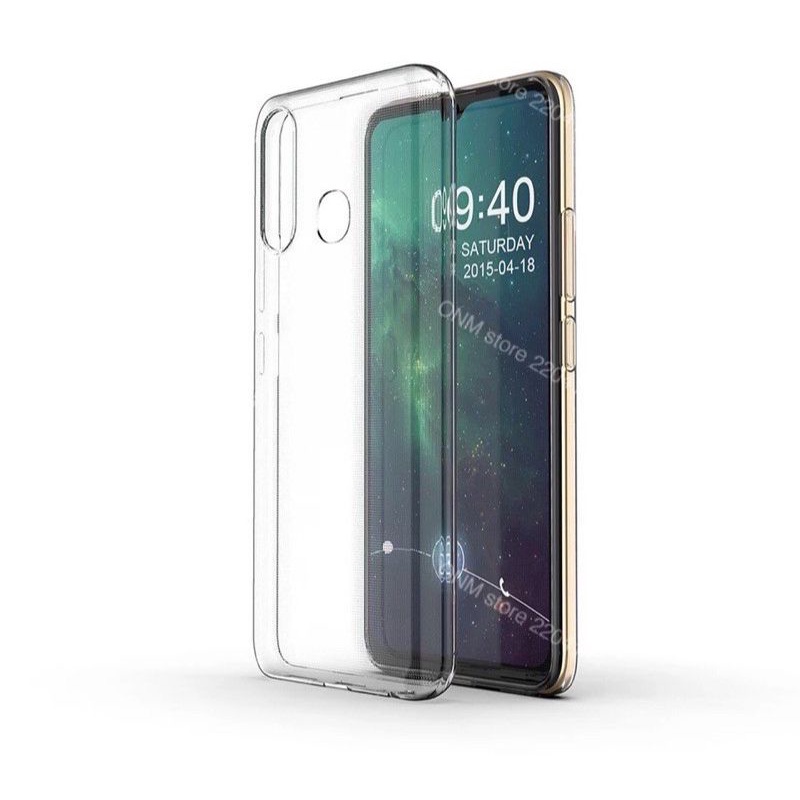 case ALCATEL 1 SE 2020 BENING 6,2inci