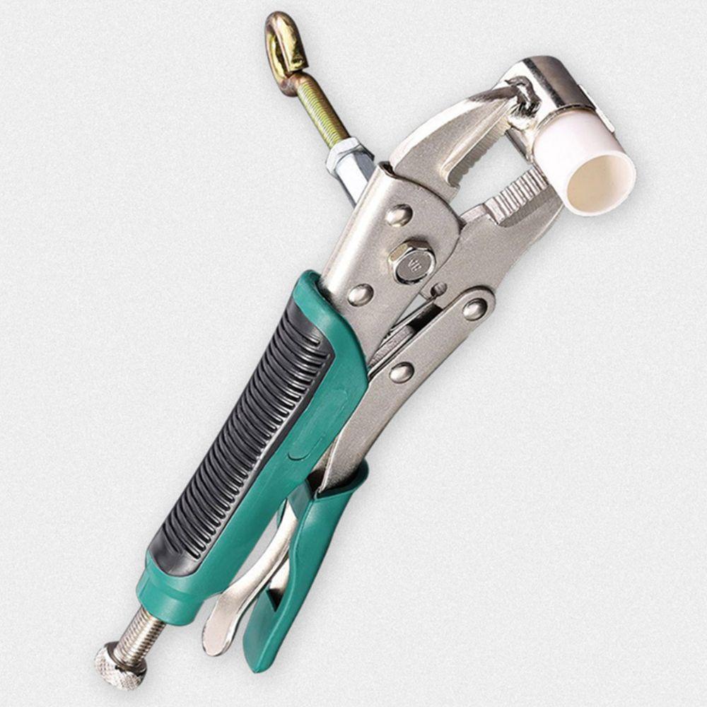 Populer Tang Pencabut Pipa Floor heating Repair Alat Pelepas Pipa Pipe Removal Wrench Pemanas Lantai