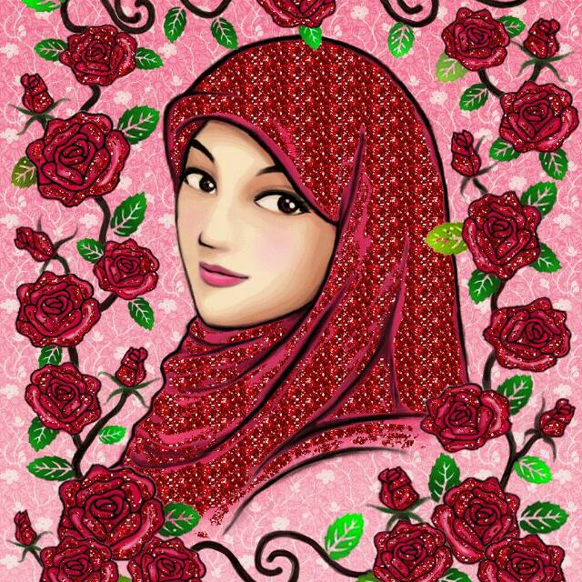 irmahanni
