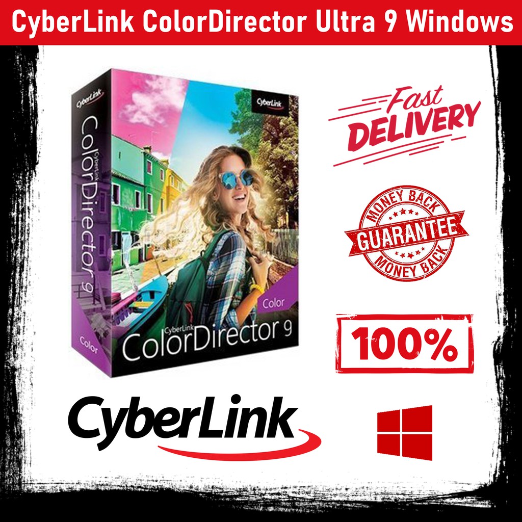 

[VIDEO] CybrLnk ClrDrctr Ultr 9.0.2505 Ltst Lftm Fr Wndws (64-Bt)