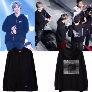 410 Gambar Keren Exo HD Terbaru