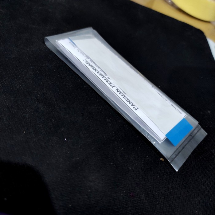 kabel flexible mb io Usb Asus X413 X413J X413JA X413EA X413FA