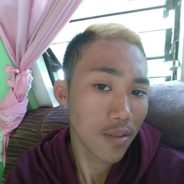 gagal.sarjana