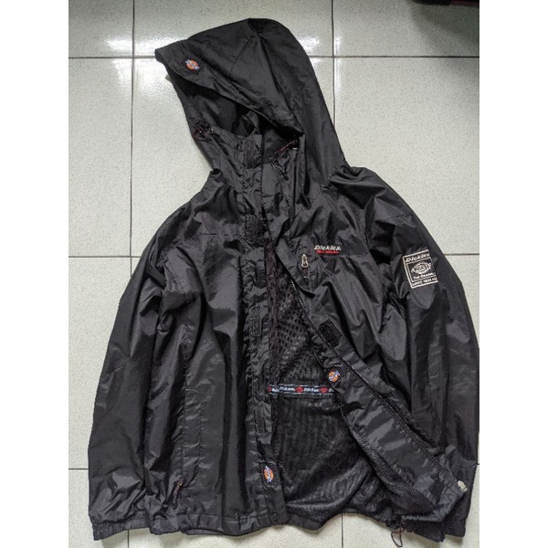 Dickies Outdoor Jacket
