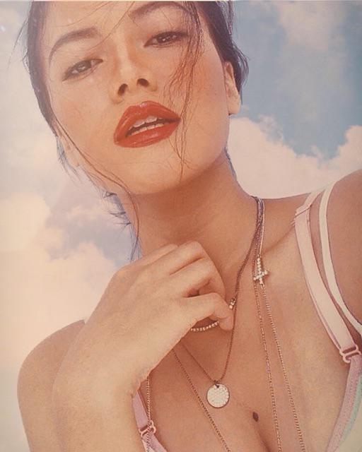 )152} Rak Sabun, Rak Kamar Mandi,..rak Sudut Kamar Mandi &