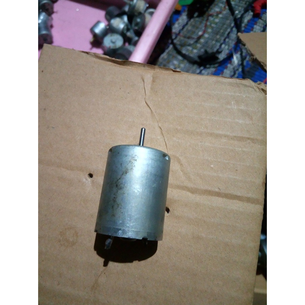 dinamo prin kecil cocok untuk layangan dinamo lampu layang layang