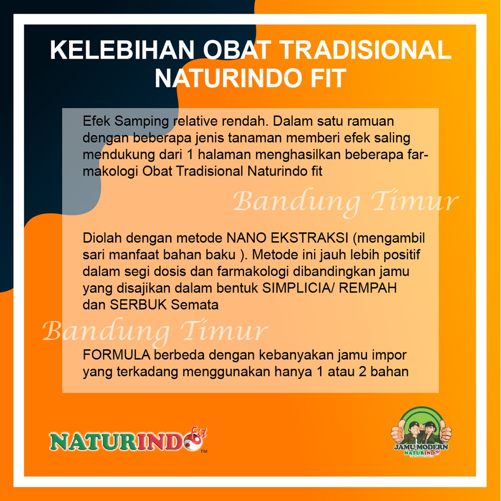 Obat Herbal Benjolan Di Leher Di Tangan Di Punggung Lipoma Bengkak Radang Otot Syaraf Kelenjar Getah Bening Tiroid Naturindo POS K Herbal ampuh aman COD-4