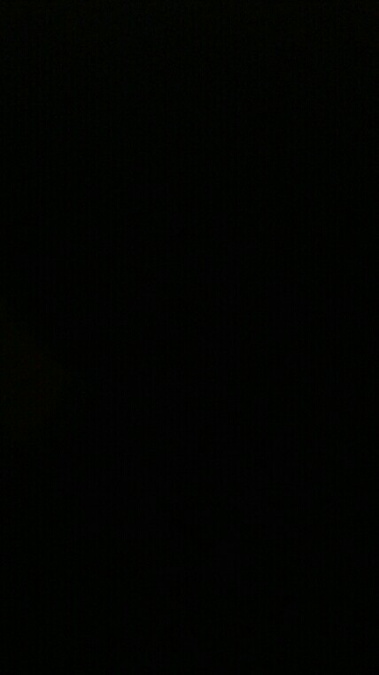 Kemeja Batik Songket Pria/kemeja Pria/kemeja Batik/batik Pria