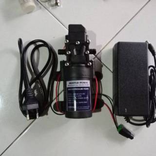 Set lengkap alat cuci motor mobil ac screen sablon 
