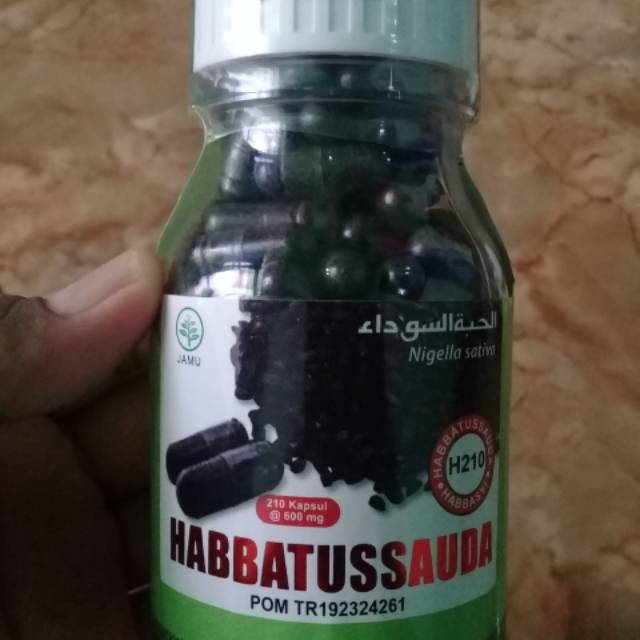 

Herbal