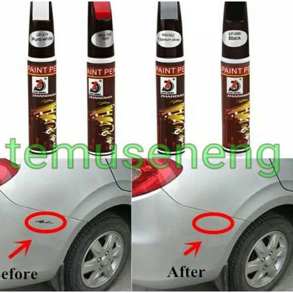 

fdh PURE WHITE PUTIH METALIK GLOSSY SPIDOL CAT WARNA BODI MOBIL MOTOR PENGHILANG GORES NODA LECET BARET ㅘ 56