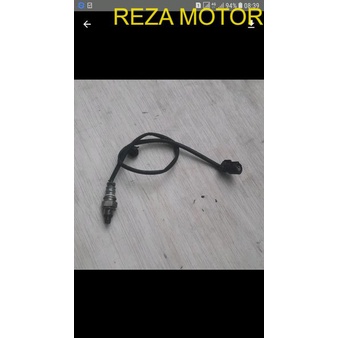 sensor O2 honda beat original copotan