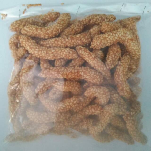 

Onde - Onde wijen
