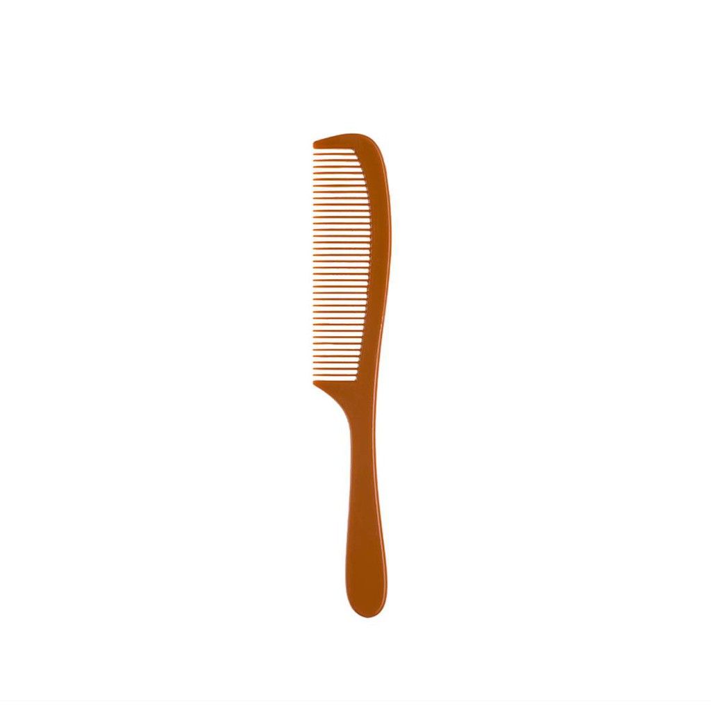 KH Lina – Sisir Tulang (Apple Small Rake Comb) - 3#