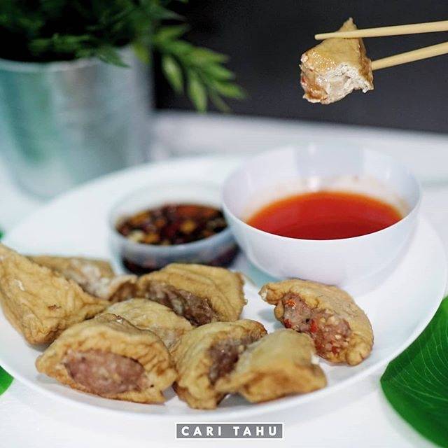 

Cari TAHU Sapi Original