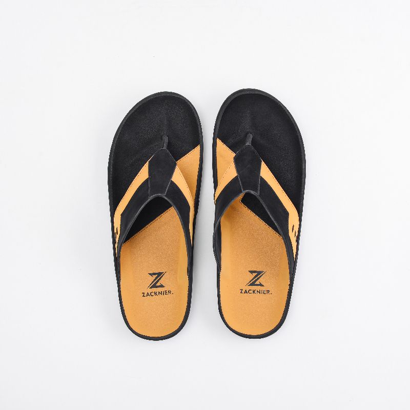 sandal pria casual terbaru