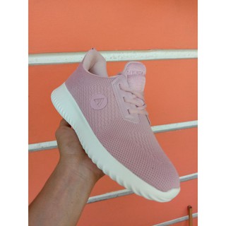  Sepatu Airwalk Giov  F Dusty Pink Shopee Indonesia