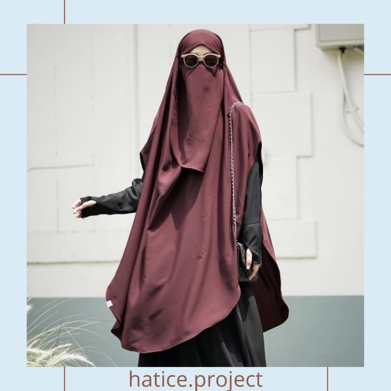 DAMA II BY DHEAMBUN PROJECT