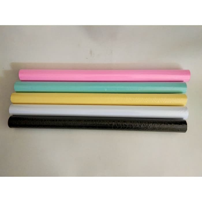 

Order Langsung isi 10pcs Kertas Karton Manila Karton Warna Karton Polos Karton Hitam - Putih Murah