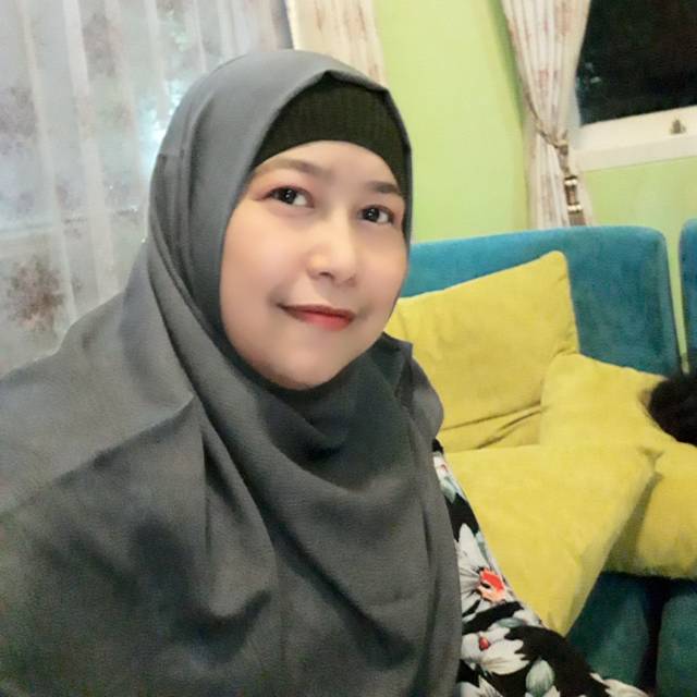 nadiyah_purnomo