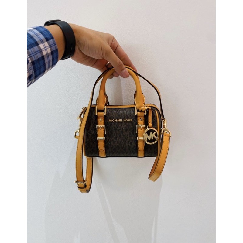 MK speedy mini Original