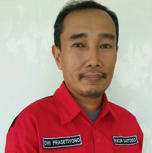 prasetyo1027