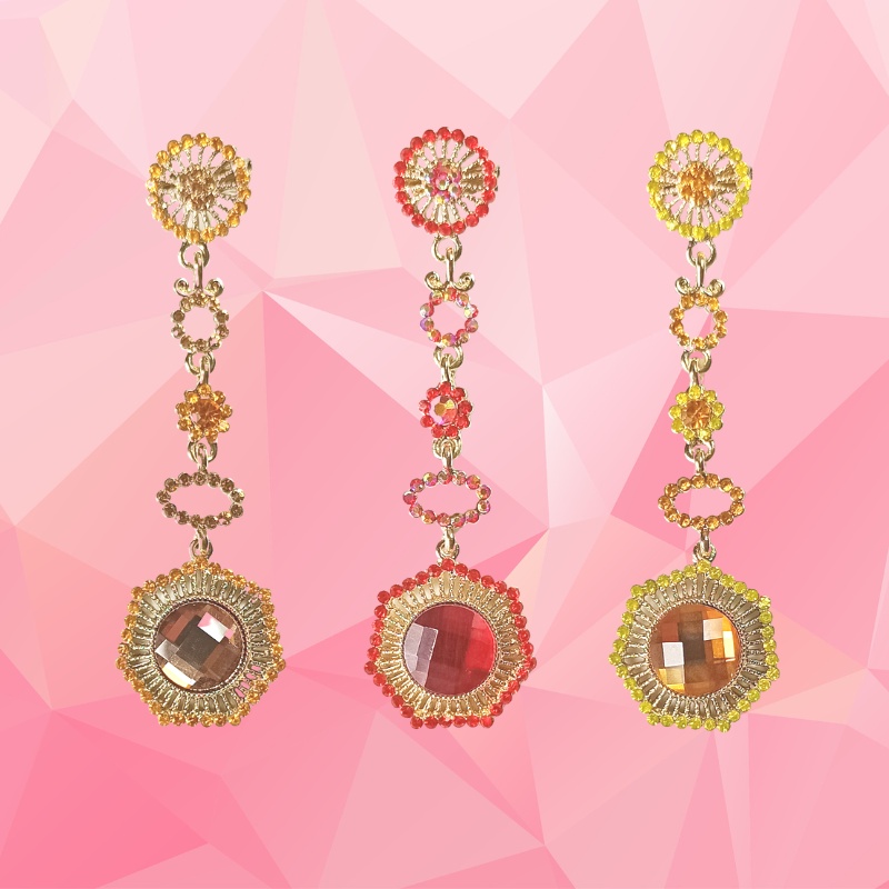 Bros dagu hijab.bros dagu juntai.bros dagu jurai.bros dagu jilbab.bros dagu fashion